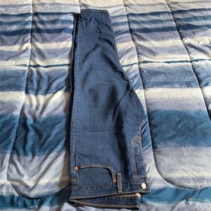 Women’s Jeans